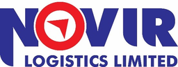 Novir Logistics Limited